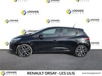 occasion Renault Clio IV Clio TCe 90 Energy