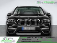 occasion BMW X3 xDrive 30i 252ch BVA