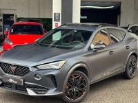 Occasion Cupra Formentor VZ 151 ch (111 kW) 2023 Gris SUV