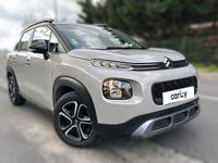 occasion Citroën C3 Aircross PureTech 110 S&S BVM6 Feel