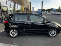 occasion Ford B-MAX 1.5 Tdci 95 S&s