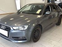 occasion Audi A3 1.6 TDI 105CH FAP ATTRACTION