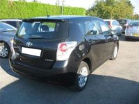 occasion Toyota Verso 126 D4D FAP SKYVIEW 5PL