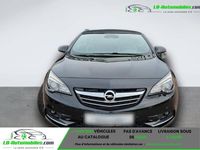 occasion Opel Cascada 1.6 Turbo 200 ch