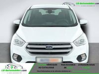 occasion Ford Kuga 1.5 EcoBoost 150 4x2 BVM