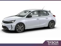 Nouvelle Opel Corsa 101 ch (74 kW) 2025 Blanc Citadine