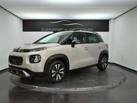 Occasion Citroën C3 Aircross Business Class 103 ch (75 kW) 2020 SUV