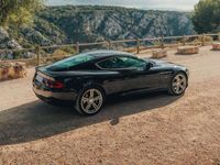 occasion Aston Martin DB9 Coupé Touchtronic A