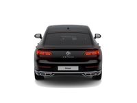 occasion VW Arteon FL R LINE 2.0 TDI 150CH EVO DSG7