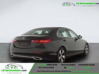 occasion Mercedes C200 Classe200 BVA