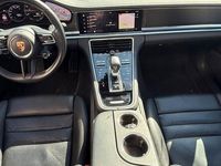 Occasion Porsche Panamera S E-Hybrid Platinum Edition 333 ch (244 kW) 2023 Berline