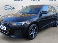 Occasion Audi A1 Advanced Plus 2021 SUV