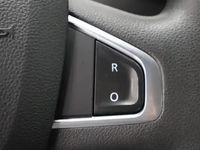 Occasion Renault Master 2023 Blanc mineral Monospace