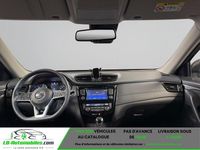 Occasion Nissan X-Trail 150 ch (110 kW) 2020 SUV