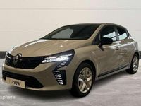 Occasion Renault Clio V Evolution 92 ch (67 kW) 2024 Berline