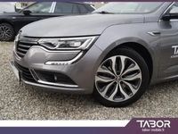 occasion Renault Talisman Grandt. TCe 160 EDC Limited