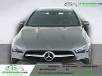 occasion Mercedes CL180 d BVM