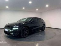 Occasion Audi e-tron S-Line 274 kW (373 ch) 2025 SUV