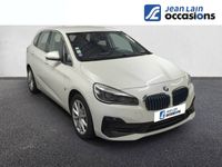 occasion BMW 225 Serie 2 Active Tourer xe iPerformance 224 ch BVA6 Business Design