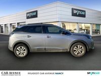 occasion Peugeot 3008 d'occasion 1.5 BlueHDi 130ch S&S Style EAT8