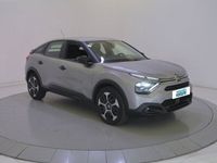 Occasion Citroën C4 Feel 102 ch (75 kW) 2023 Gris Berline
