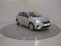 occasion Opel Corsa 1.2 75 ch BVM5 Edition