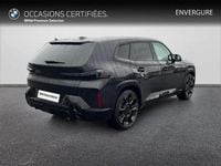 Occasion BMW M4 496 ch (364 kW) 2023 SUV