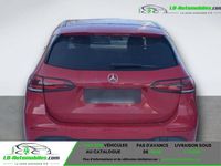 Occasion Mercedes B180 116 ch (85 kW) 2019 Monospace