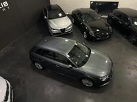 occasion Audi A3 Sportback Sport