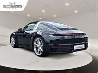 occasion Porsche 911 Targa 4S Targa 992 3.0 450cv PDK8