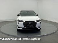 occasion DS Automobiles DS3 PureTech 130 EAT8 Rivoli