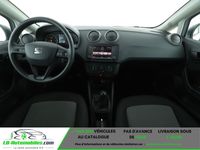 occasion Seat Ibiza ST 1.0 75 ch