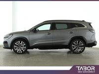 Occasion Renault Espace Iconic 200 ch (147 kW) 2025 Gris SUV