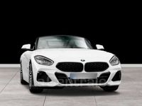 occasion BMW Z4 G29 (G29) 2.0 SDRIVE20I M SPORT BVA8