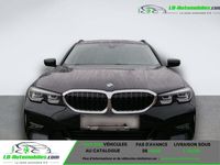 occasion BMW 330e 330292 ch BVA