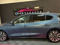 Occasion Ford Focus Business Edition 125 ch (91 kW) 2023 Berline