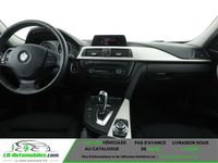 Occasion BMW 318 Sport Line 143 ch (105 kW) 2015 Berline