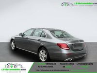 occasion Mercedes E250 Classe250 BVA