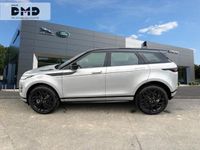 occasion Land Rover Range Rover evoque 2.0 P200 200ch Flex Fuel Dynamic SE - VIVA152436272