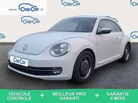 occasion VW Beetle Ii 1.2 Tsi 105 Origin