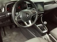 Occasion Renault Clio V Zen 100 ch (73 kW) 2020 Citadine