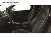 occasion Porsche Boxster 2.0 300 ch