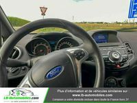 occasion Ford Fiesta 1.6 EcoBoost 182 ST 3P