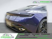 occasion Aston Martin DB11 4.0 Biturbo V8 535 ch