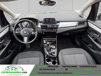 Occasion BMW M140 Comfort Edition 140 ch (102 kW) 2020 Citadine