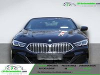 occasion BMW 340 Serie 8 840d xDrivech BVA