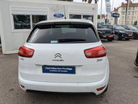 Occasion Citroën C4 Picasso Feel 131 ch (96 kW) 2016 Monospace