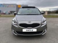 occasion Kia Carens 1.7 CRDi 136 ch ISG 7 pl Active