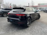 occasion Porsche Macan Turbo 3.0 440 ch PDK