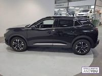 Occasion Peugeot e-2008 100 kW (136 ch) 2021 SUV